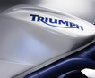 Triumph Daytona 675SE в версии Limited Edition